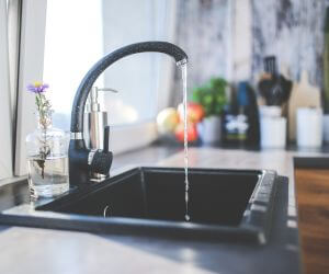 About Septic Pumping Service Hurdsfield, ND